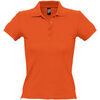 Polo Sols People