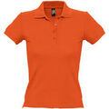 Polo Sols People