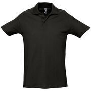 Polo Sols Spring