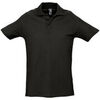Polo Sols Spring