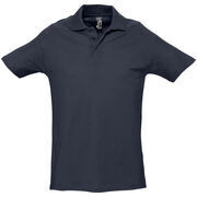 Polo Sols Spring