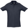 Polo Sols Spring