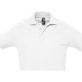Polo Sols Spring Polo Sols Spring Grenoble