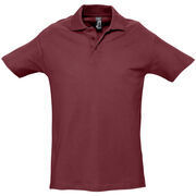 Polo Sols Spring