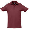 Polo Sols Spring