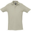 Polo Sols Spring Polo Sols Spring Grenoble