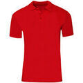 Polos sur Grenoble : Polo Sols 11377