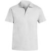 Polo Sols 11377