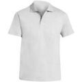 Polos sur Grenoble : Polo Sols 11377
