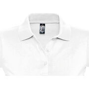 Polo Sols Prescott