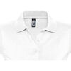 Polo Sols Prescott