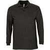 Polo Sols 11353