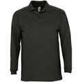 Polos sur Grenoble : Polo Sols 11353