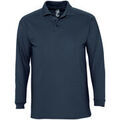 Polos sur Grenoble : Polo Sols 11353