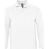 Polo Sols 11353