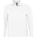 Polo Sols 11353