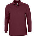 Polos sur Grenoble : Polo Sols 11353