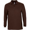 Polo Sols 11353
