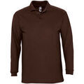 Polo Sols 11353 Grenoble
