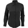 Chemises sur Grenoble : Chemise Sols Eden