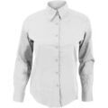 Chemises sur Grenoble : Chemise Sols Eden