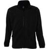 Blouson Sols North