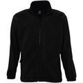 Blouson Sols North Grenoble