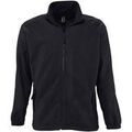 Vestes sur Grenoble : Blouson Sols North