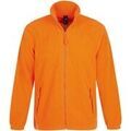 Blouson Sols North