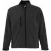 Blouson Sols Relax