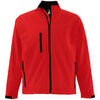 Blouson Sols Relax