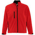 Blouson Sols Relax