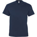 Tee-shirts sur Grenoble : T-shirt Sols 11150