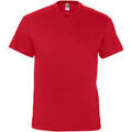 T-shirt Sols 11150 Grenoble