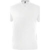 T-shirt Sols 11150