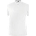 T-shirt Sols 11150 Grenoble