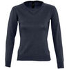 T-shirt Sols 90010