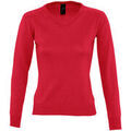 T-shirt Sols 90010 Grenoble