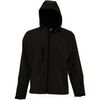 Blouson Sols 46602