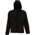 Blouson Sols 46602