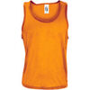T-shirt Sols Anfield