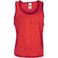 Tee-shirts sur Grenoble : T-shirt Sols Anfield