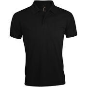 Polo Sols Prime