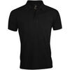 Polo Sols Prime