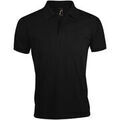 Polo Sols Prime