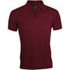 Polo Sols Prime