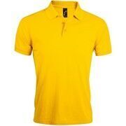 Polo Sols Prime