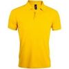 Polo Sols Prime