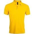 Polo Sols Prime