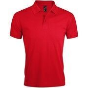 Polo Sols Prime